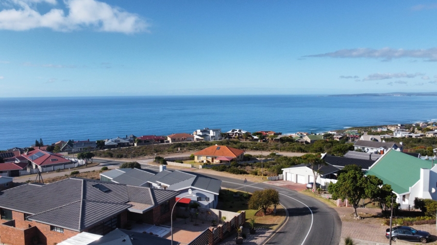 Commercial Property for Sale in Dana Bay Western Cape